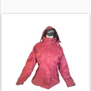 Body Glove jacket M (5325)